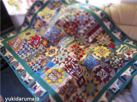 f0055380_14402741.jpg