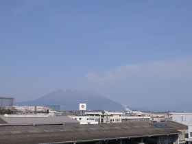 e0130185_18341570.jpg