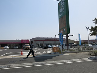 e0130185_18564862.jpg