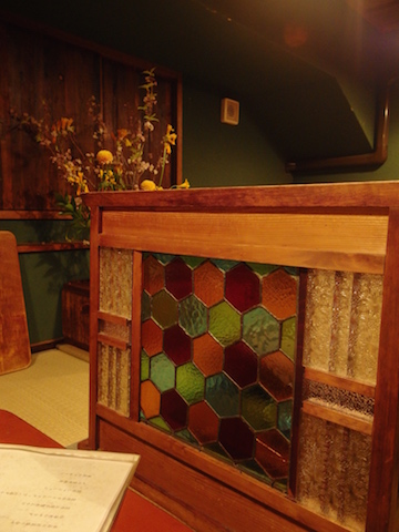 f0008686_043651.jpg