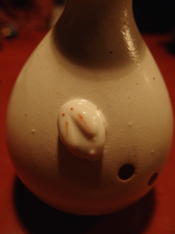 f0008686_066100.jpg