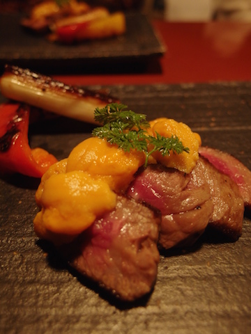 f0008686_0706.jpg