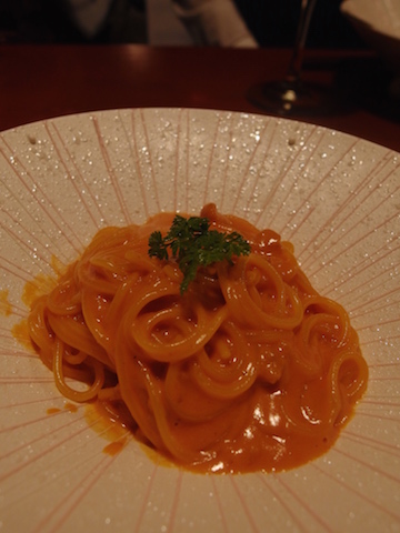 f0008686_071383.jpg