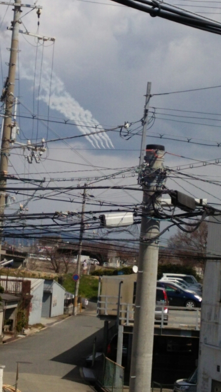 c0109891_12193362.jpg