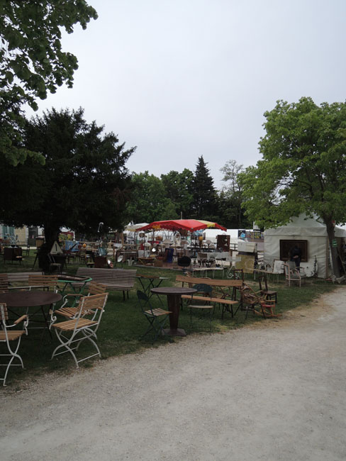 d0295094_20251777.jpg