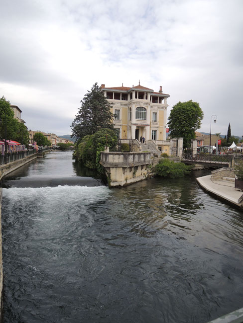 d0295094_20294271.jpg