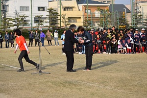 b0166895_1116625.jpg