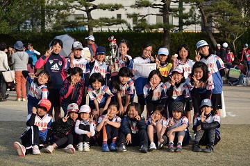 b0166895_1154955.jpg