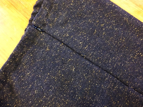 c0115596_205439100.jpg