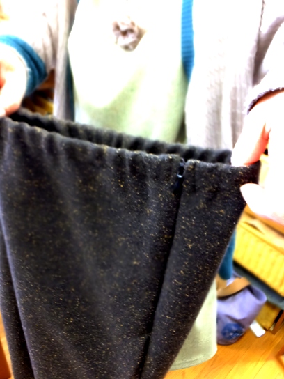 c0115596_20563238.jpg