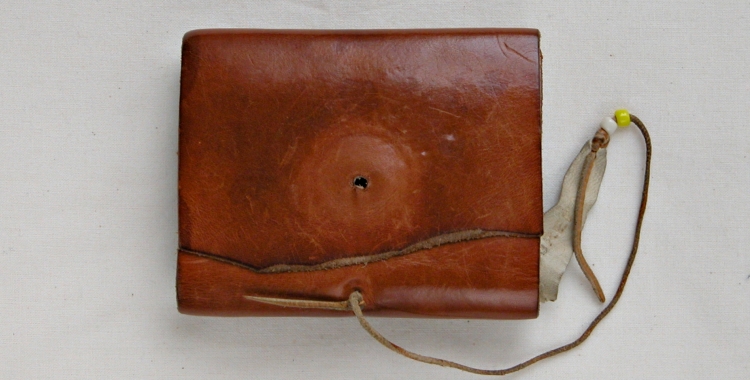 c0168096_781937.jpg