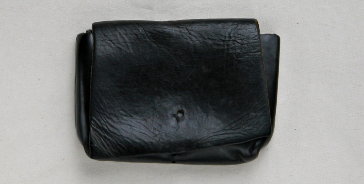 c0168096_784537.jpg