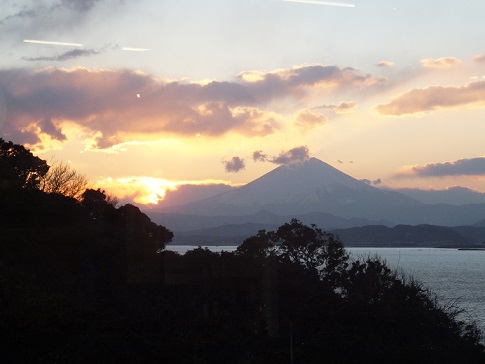 b0201198_2255564.jpg