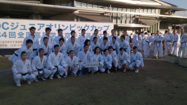 e0238098_18251403.jpg