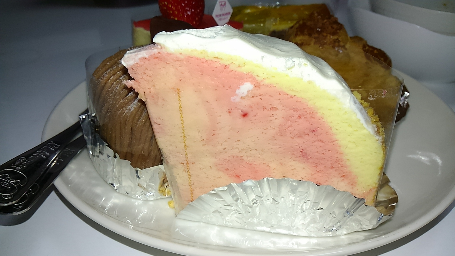 e0327801_17411447.jpg