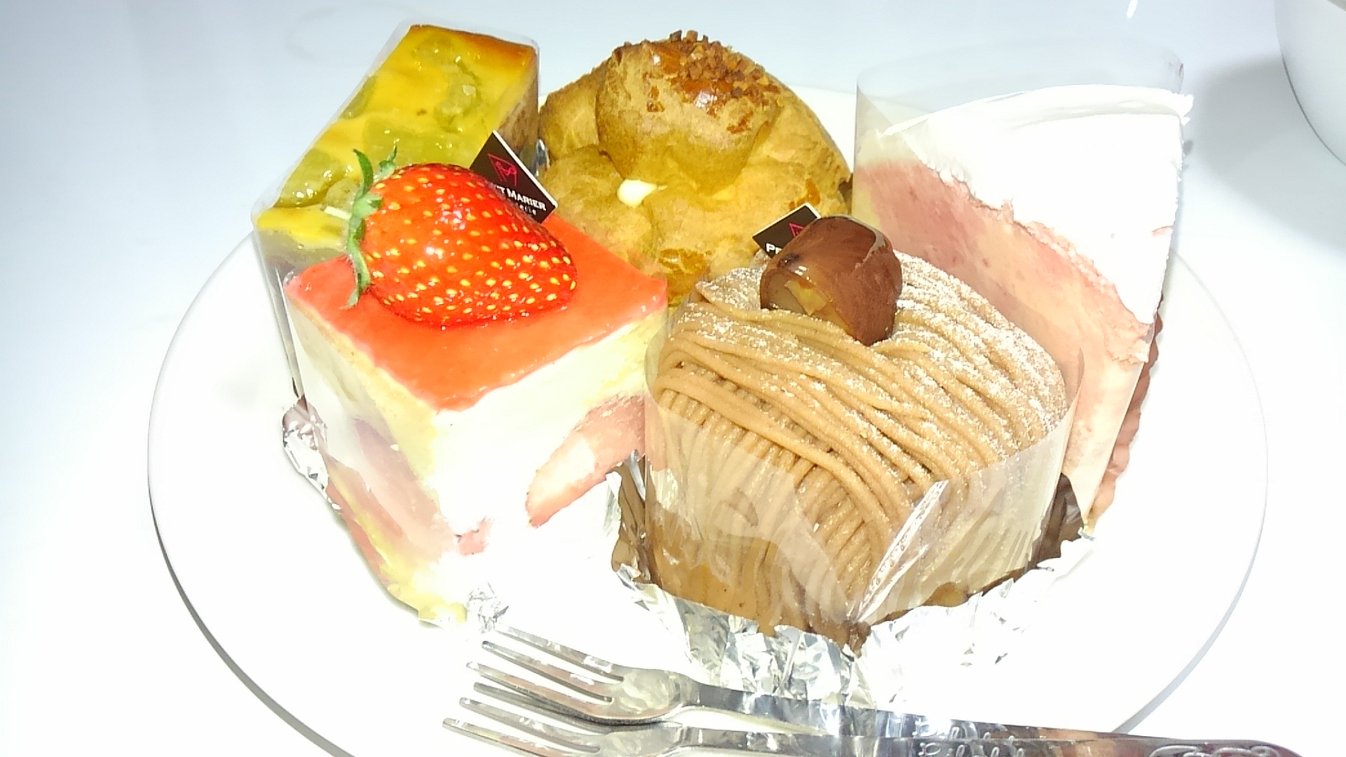 e0327801_17411505.jpg