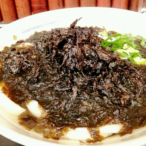 a0183009_10435265.jpg