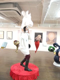 b0309813_022166.jpg