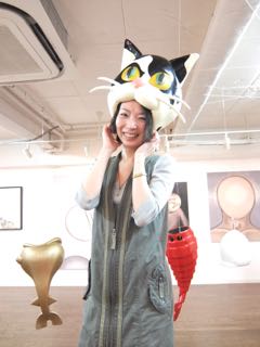 b0309813_024668.jpg