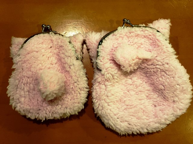 a0043814_19325093.jpg