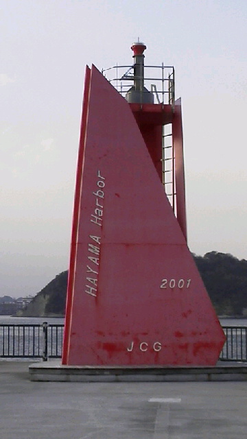 c0247314_13332044.jpg