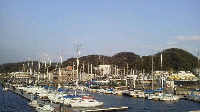 c0247314_1334352.jpg
