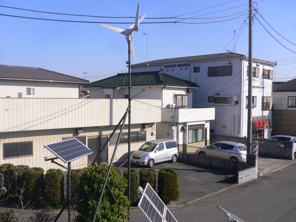 a0249215_1526125.jpg