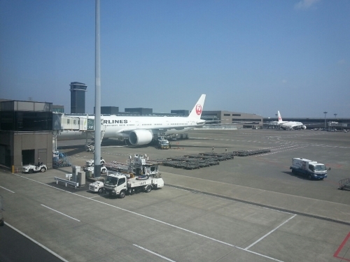 c0328616_09263336.jpg