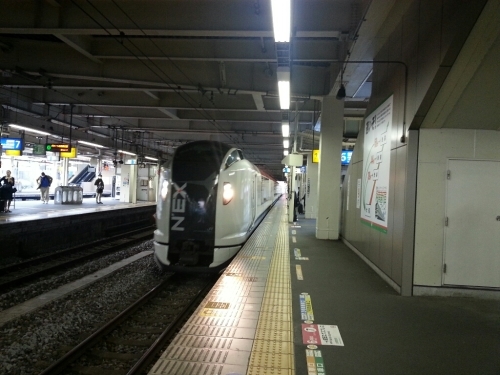c0328616_09263379.jpg