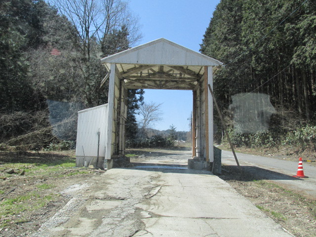 f0341616_18572124.jpg