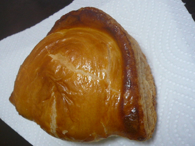 e0026017_1292097.jpg