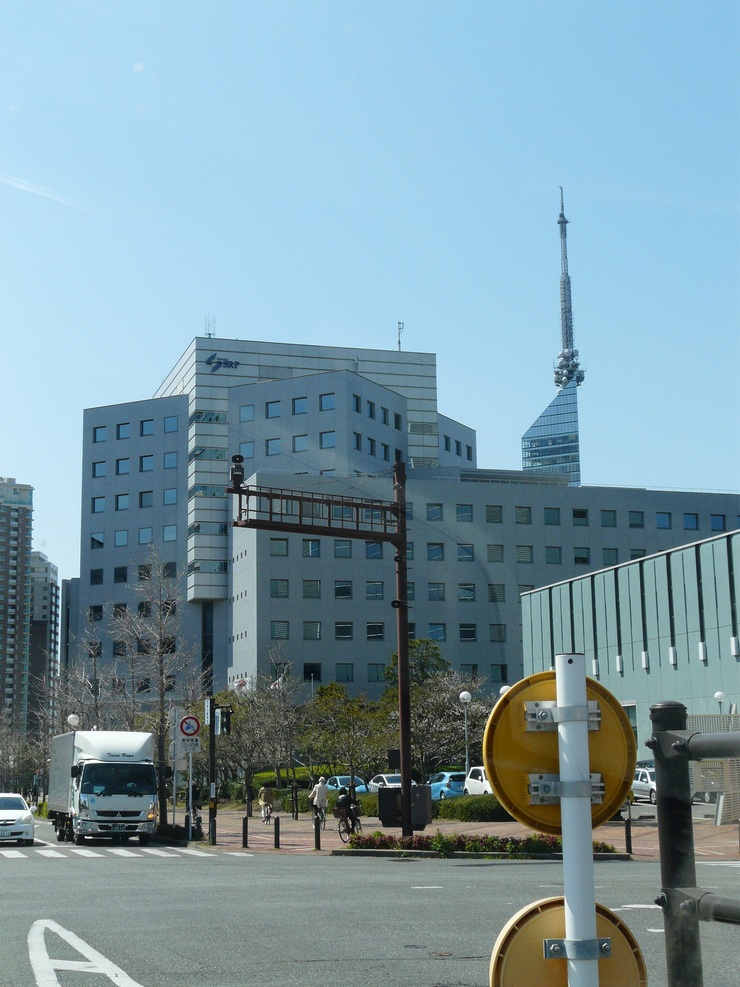 b0286321_14461780.jpg