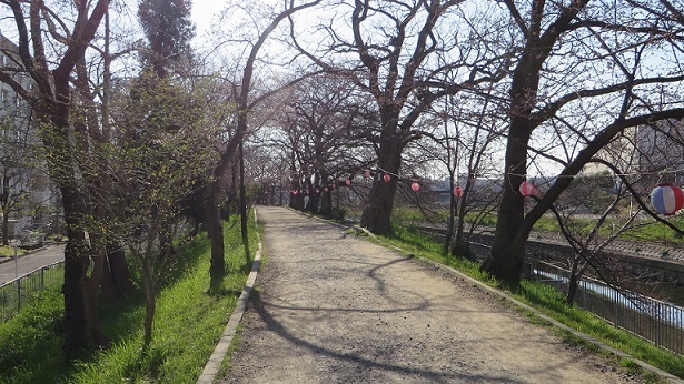 c0280322_22443849.jpg
