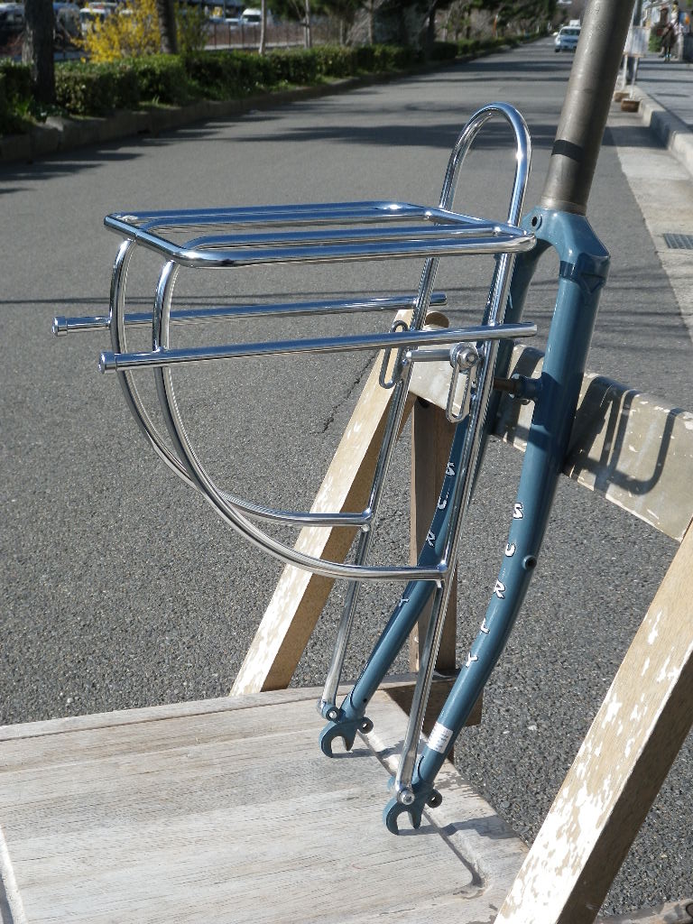 c0189724_1833757.jpg