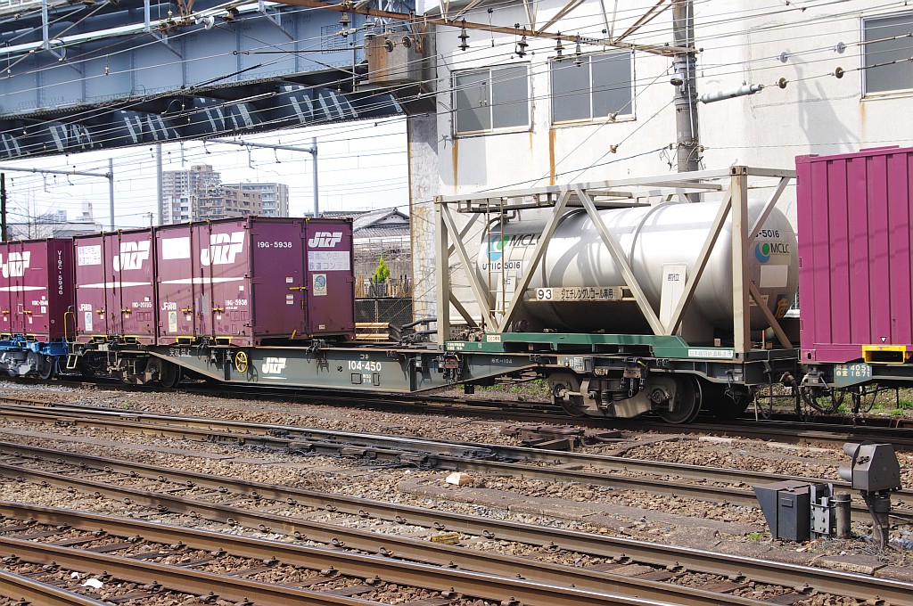 f0203926_030277.jpg