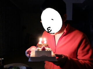 c0006827_98286.jpg