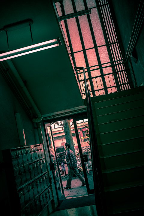 b0134829_19552637.jpg