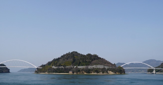 f0231829_22241912.jpg