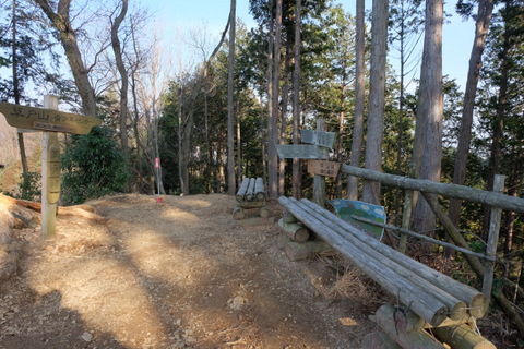 b0281732_5285614.jpg
