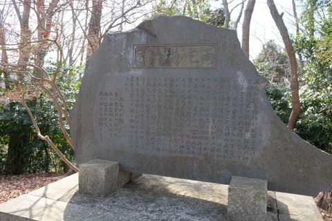 b0281732_5325568.jpg