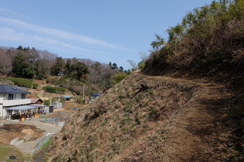 b0281732_5342798.jpg