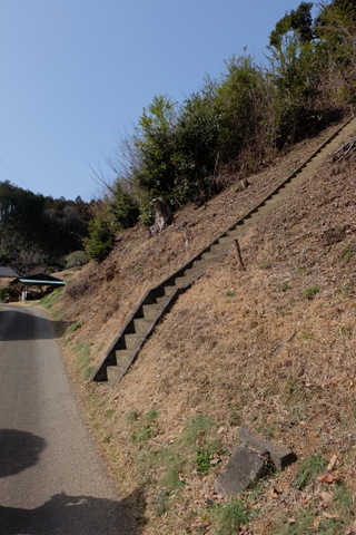 b0281732_535066.jpg
