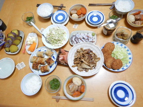 f0118332_01111359.jpg
