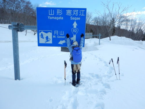f0118332_23255496.jpg