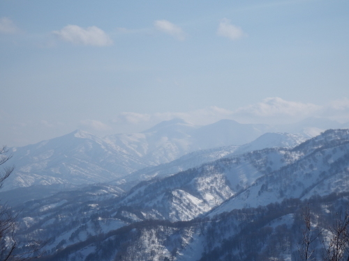 f0118332_23360337.jpg