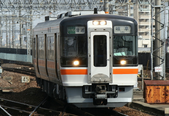 b0314633_16252266.jpg