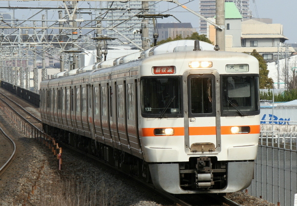b0314633_16342330.jpg