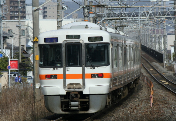 b0314633_16343932.jpg