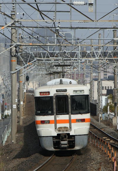 b0314633_16392714.jpg