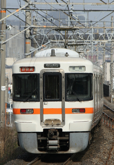 b0314633_16393950.jpg